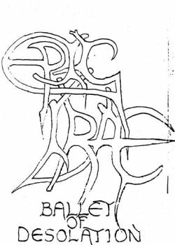 Ballet of Desolation